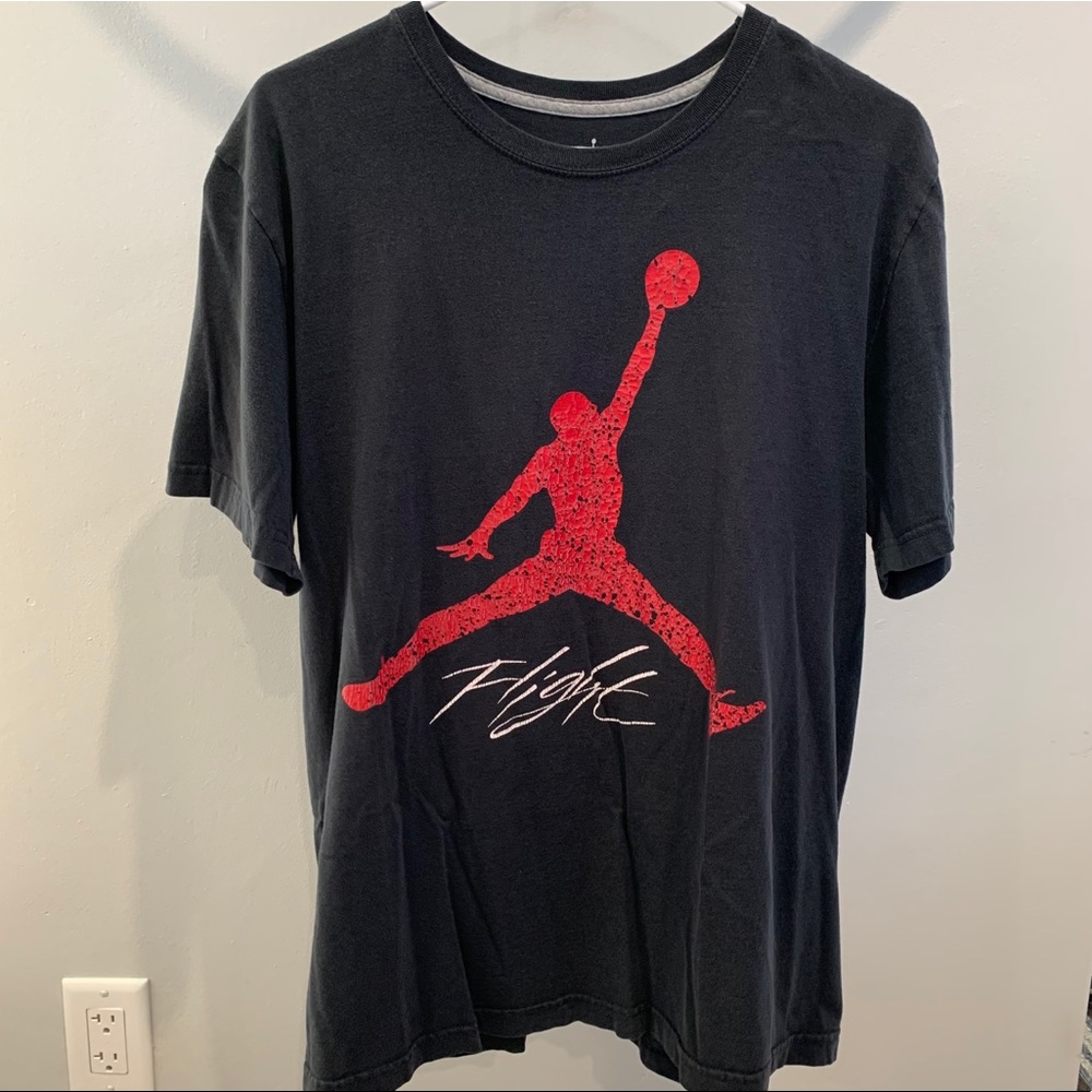 Jordan T-Shirt
